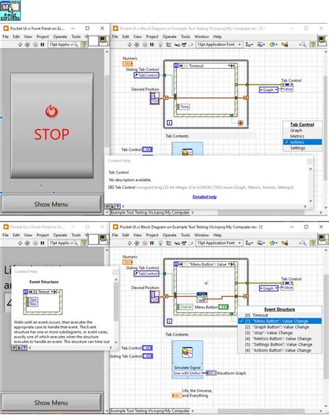 Image result for VIPM