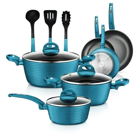 Image result for Walmart.com Cookware