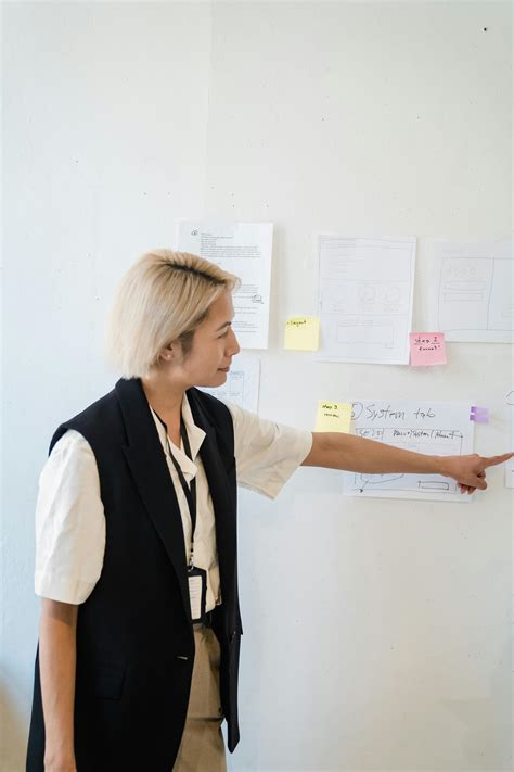 Image result for Pointer Pointer.com