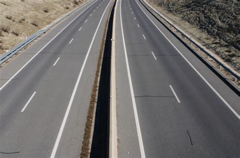 U planu nova brza saobraćajnica: Vlada Srbije dala zeleno svetlo MAPA - B92