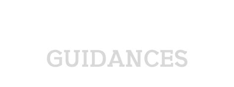 Image result for Insurance Sales Script