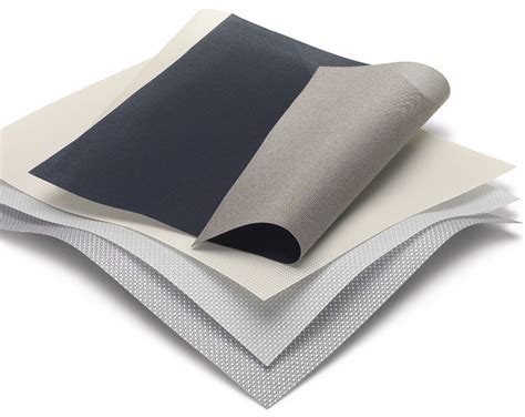 Greenscreen Product 的图像结果