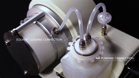 Image result for Solvent Dispensing System