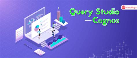 Rezultat imagine pentru Cognos Query Studio Guide