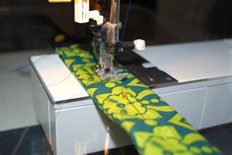 Image result for Camera Strap Tutorial