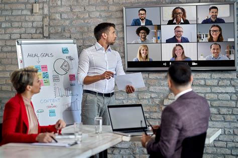 S. R. Batlboi Articles