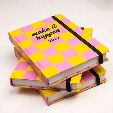 Kundan Traders – KundanTraders