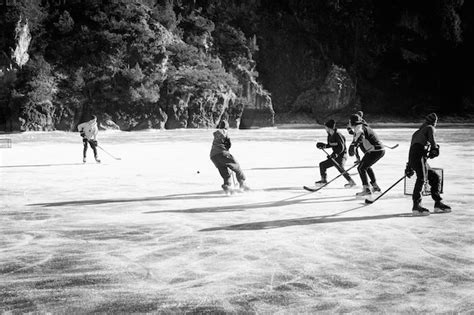 People Playing Hockey 的图像结果