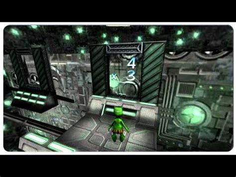 Image result for Big Brain Math Game