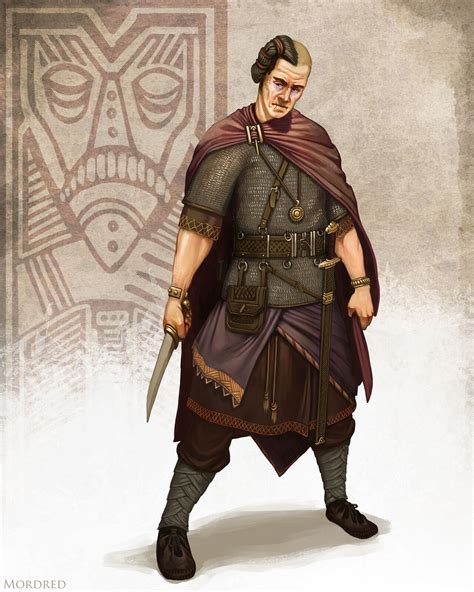 13 King arthur characters ideas | king arthur characters, king arthur ...