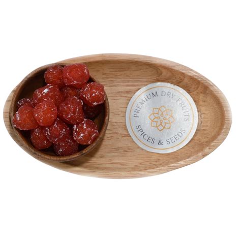 Dried Roseberry Plums Price | Buy Best Dry Rose Berry Online in India ...