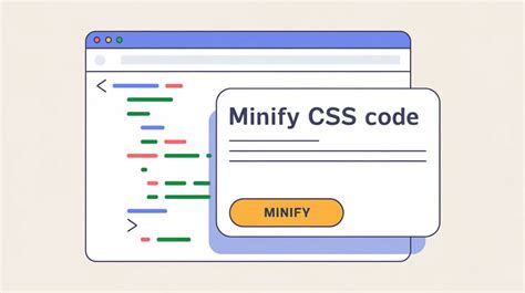 Image result for CSS Tab Style Div