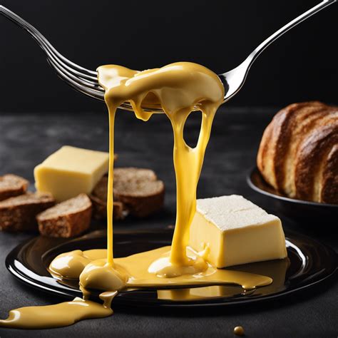 How Many Calories in a Tbsp of Butter: A Comprehensive Guide - Eat More ...