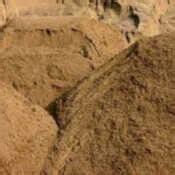 sand suppliers in chennai, river sand price in chennai