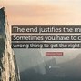 Image result for justifying