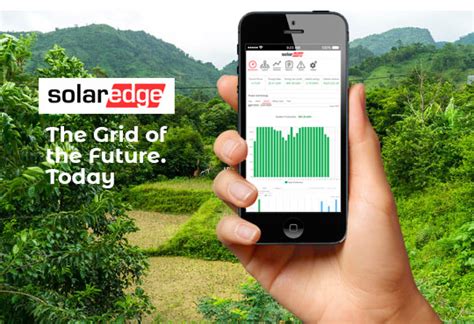 Solar Green Solutions - Providing solar roof top systems