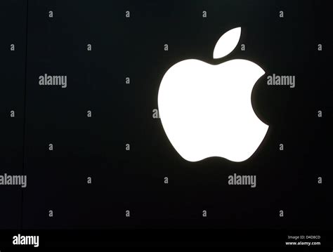 Image result for Apple Computer Logo