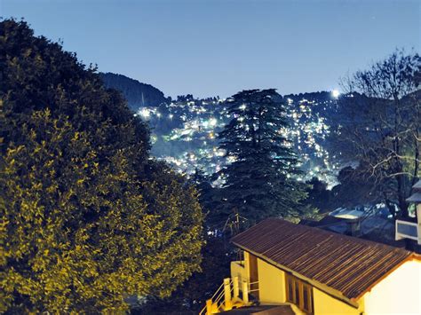 GOSTOPS NAINITAL - Hostel Reviews, Photos, Rate Comparison - Tripadvisor