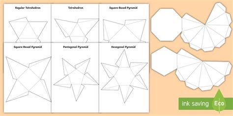 Image result for Pyramid Net