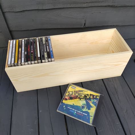 Natural Wood Crates In Bulk Asia International Wood Crates Bulk Set Of