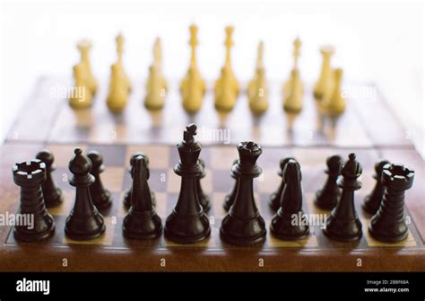 Image result for Chess Game Coding Java Imges Code