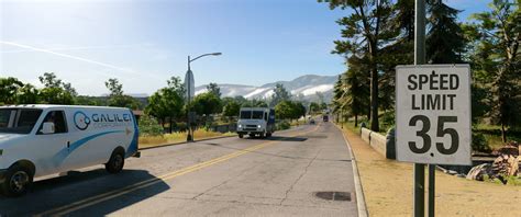 Image result for Watch Dogs 2 Reshade Tutorial