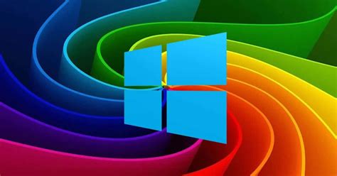 Image result for Windows 10 Color File Name