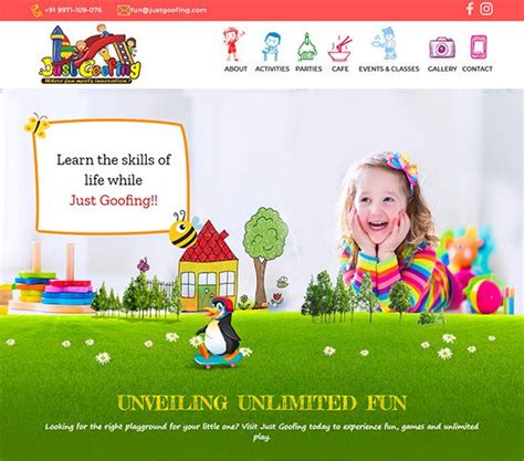 Website Design | Web Development | Responsive | Ecommerce | SMO | SEO ...