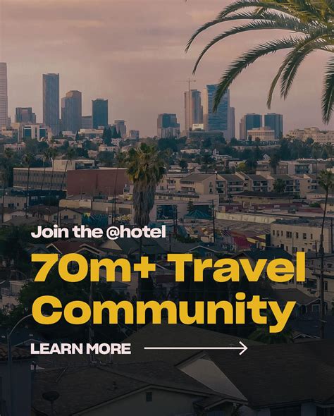 Los Angeles 🇺🇸 Travel | Hotels | Food | Tips | Los Angeles is currently ...