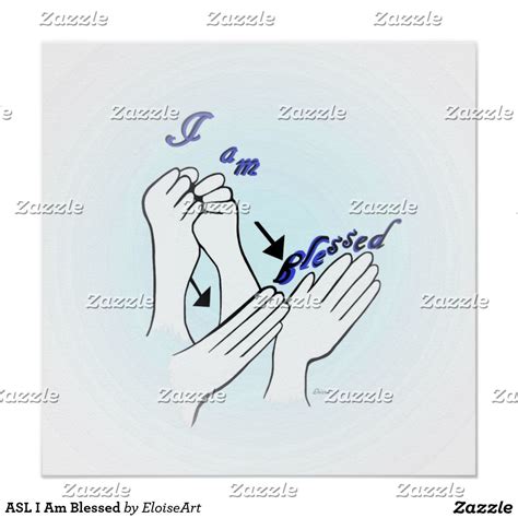 How To Say Bless You In Sign Language - Slang Across Languages