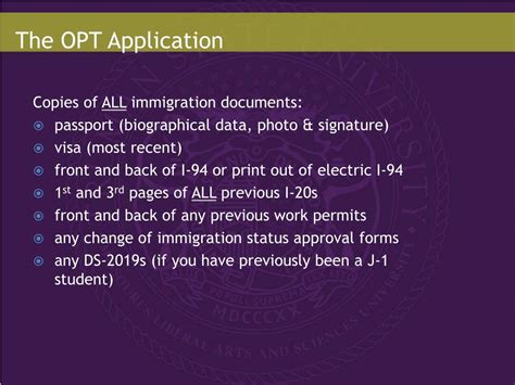 Image result for Opt