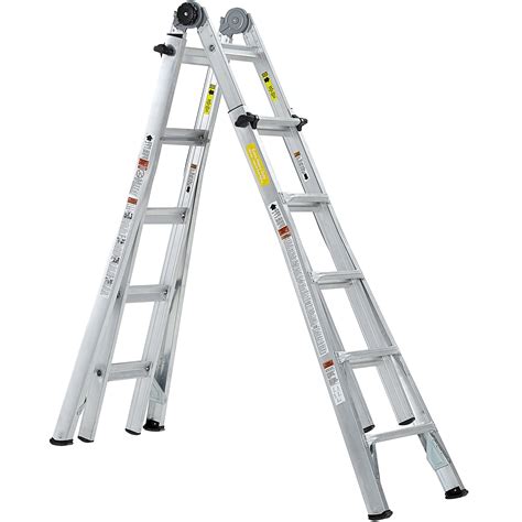 Telescoping Multi-Position Ladder 的图像结果