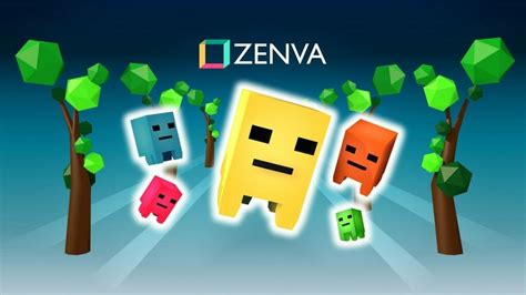 Image result for Develop a VR Game