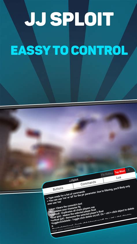 How to Use Jjsploit 2022 的图像结果