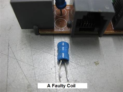 Image result for ADSL Splitter