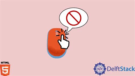 Disable Mouse Right Button 的图像结果