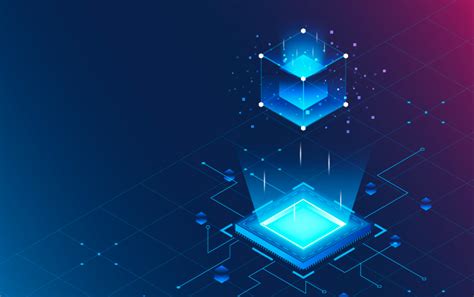 Image result for Quantum Computing Machine Learning PNG