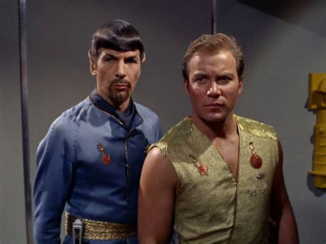 20 Best Star Trek Episodes from The Original Series