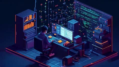 Nodejs 的图像结果