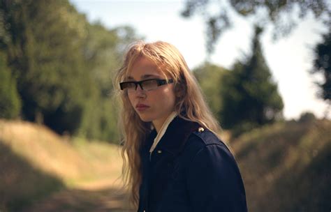 Site officiel et boutique en ligne | Miu Miu France