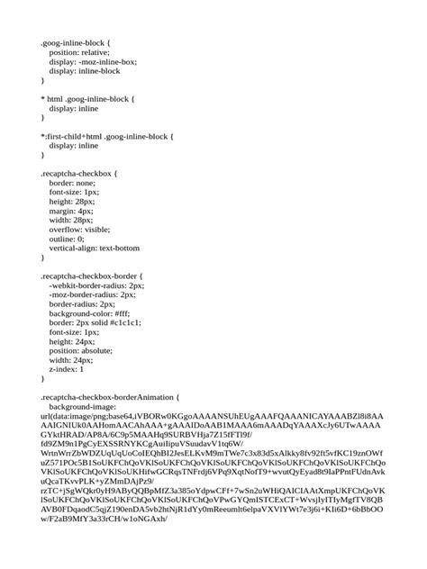 Image result for Code Standard for HTML and CSS