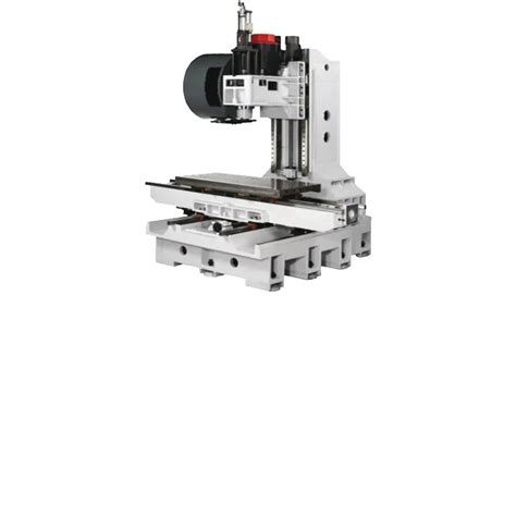 Universal Machine Tools 的图像结果