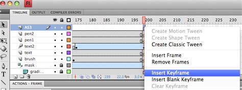 Image result for ActionScript 3 Animation