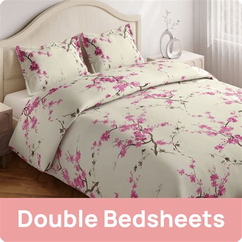 Haus & Kinder - High-Quality Bed Sheets, Towels, Cushion-Covers & More ...