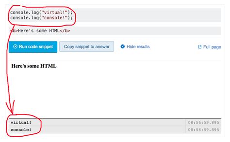 Image result for Console for CSS in JavaScript