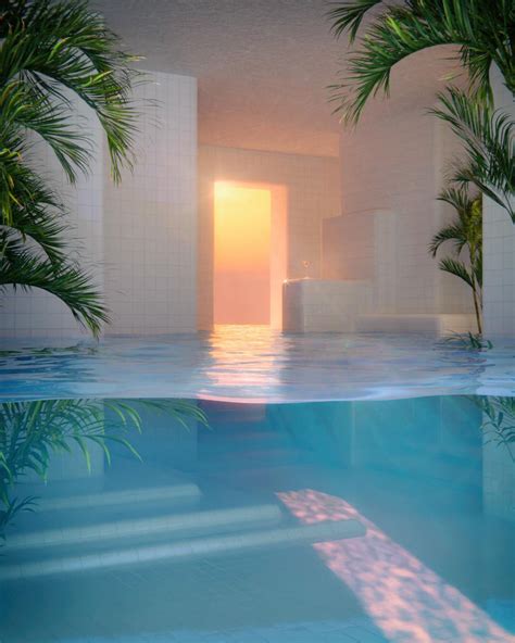 komorebi : r/poolrooms