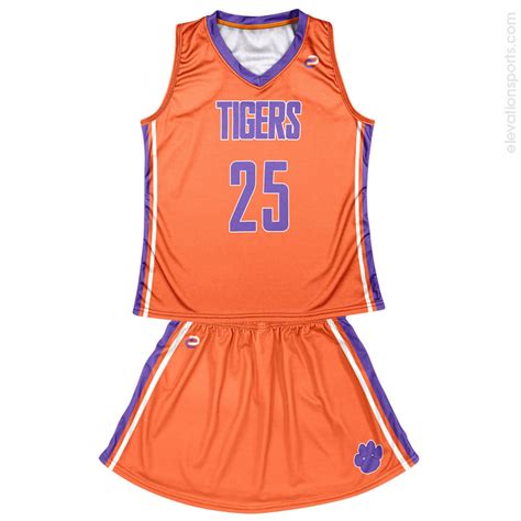 Hockey Jersey 的图像结果