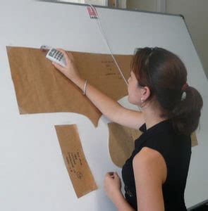 Image result for Lectra Pattern Making