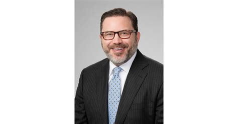 Latham Adds Prominent Life Sciences Patent Litigator