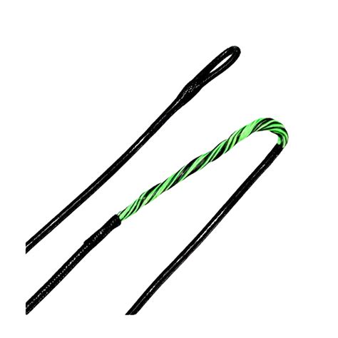 Hori-Zone String Crossbow Pistol Redback - Black – IndoArchery.com